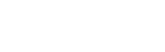 黒部紙業ブログ