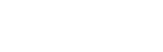 段ボールボビン・紙ボビン　黒部紙業ではさまざまな紙ボビンをつくっています