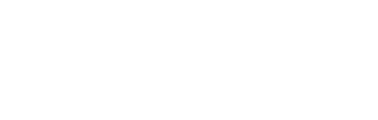 黒部紙業の会社概要