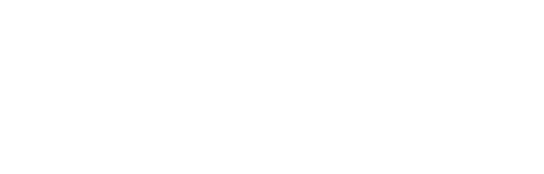 お問い合わせ　お気軽にご相談下さい