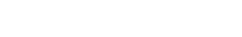 黒部紙業株式会社