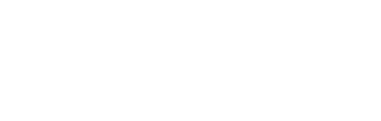 段ボール・紙ボビン・紙加工品の製品事例