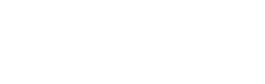 サイトポリシー