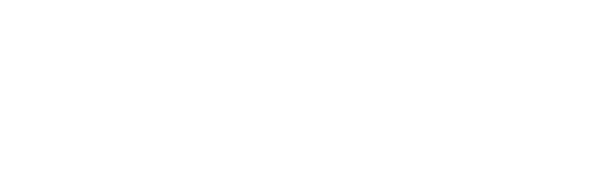 私たちと一緒に未来に“ワクワク”して夢中になれる職場を創りましょう