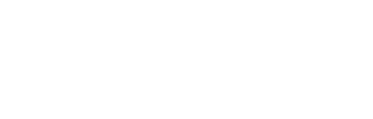 設備紹介　ワンストップの生産体制でスピード対応を実現。