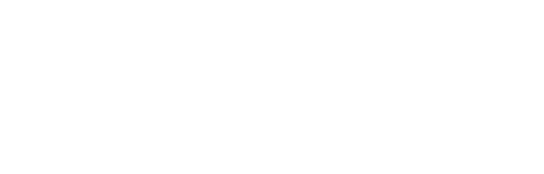 手作業で作り出す手工作の箱　職人の技で、心をこめて丁寧に作っています。