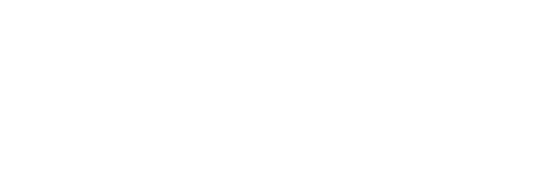 黒部紙業の取り組み　健全な事業活動を推進し、地域・社会との関わりを大切にします。