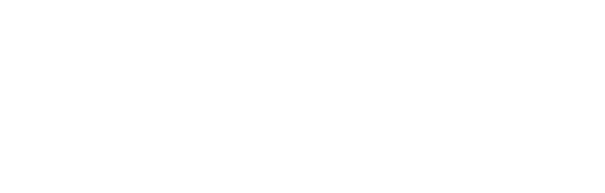 黒部紙業の強み　段ボールの多様なニーズに、的確にお応えします。